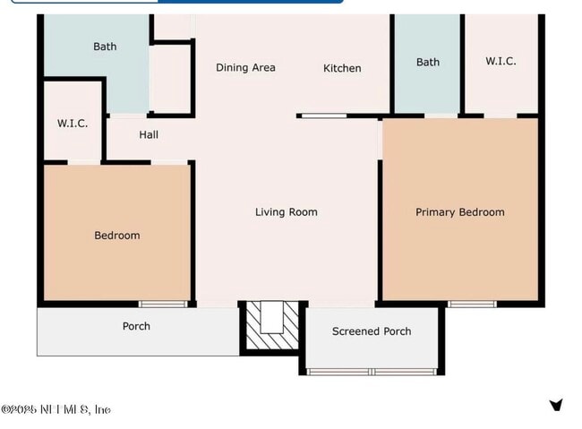 Photo - 100 Fairway Park Blvd Unit 1503