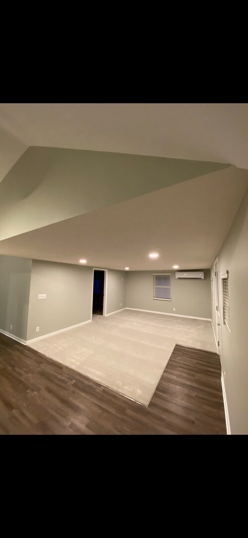Photo - Woody's Unit Renovated Cabin