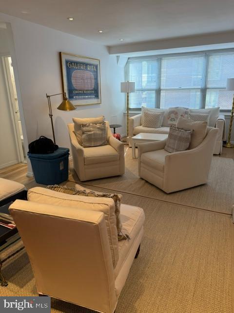 Photo - 1810 Rittenhouse Square Unit 708