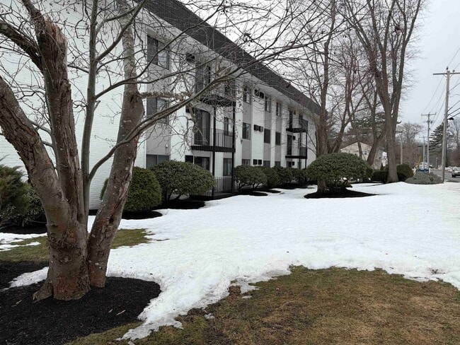 Photo - 467 High St Unit 6