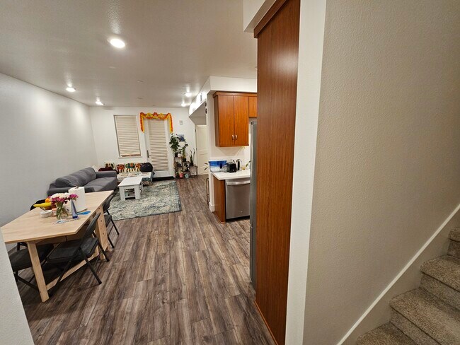 Photo - 42111 Osgood Rd Apartment Unit 410