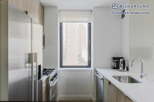 345 E 94th St Unit SI FL16-ID1553