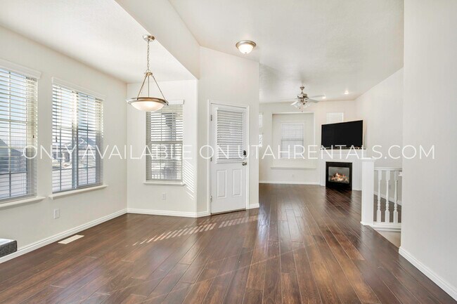 Photo - 4306 N Chestnut Oak Dr