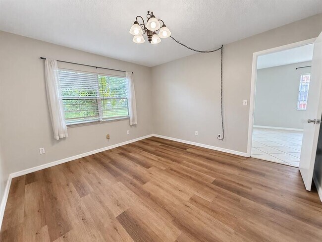 Photo - 6380 Bonnie Bay Cir N