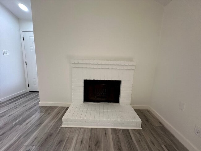 Photo - 11506 Meadow Pines Ct Unit C
