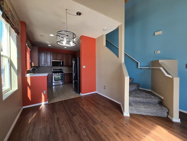 Photo - 4349 Santo Domingo St