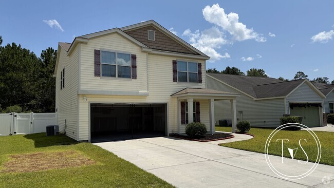 Building Photo - RATE DROP ALERT! (was $3000/month) and SUM... Rental