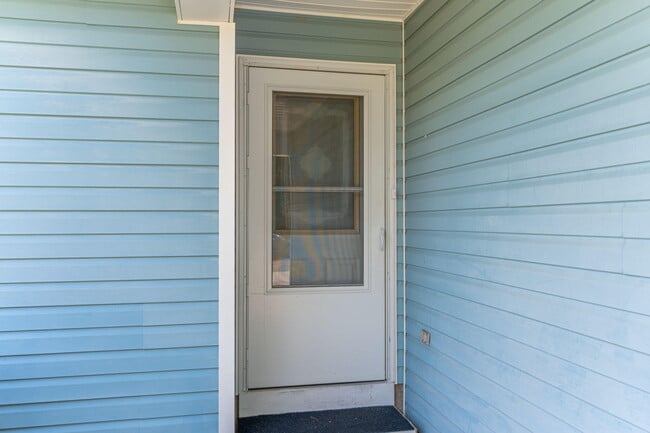 Photo - 4253 Antioch Rd