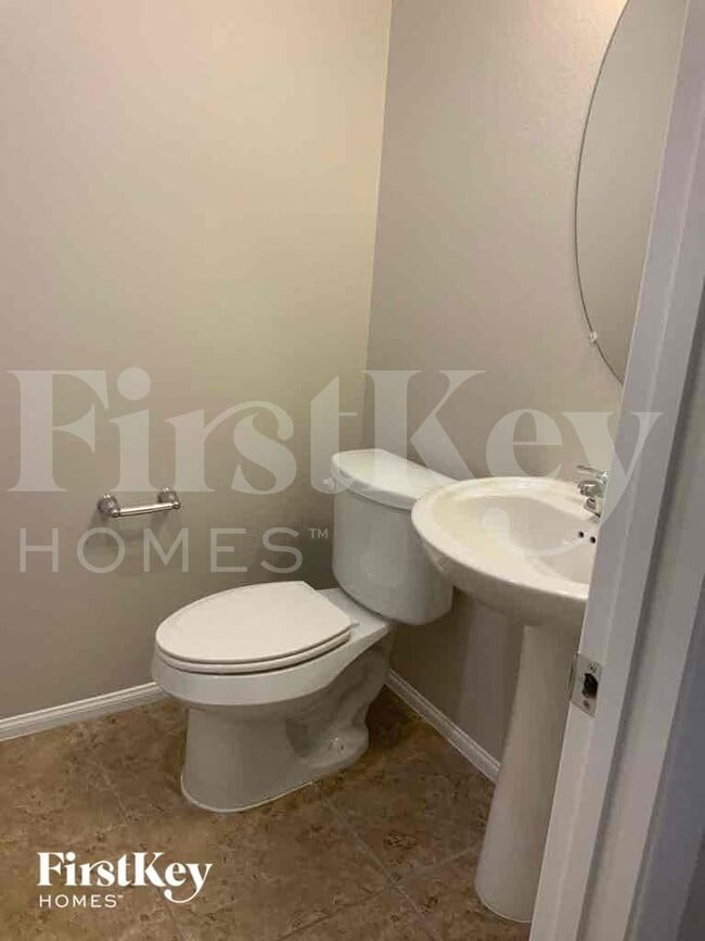 Photo - 11060 Camden Bay St