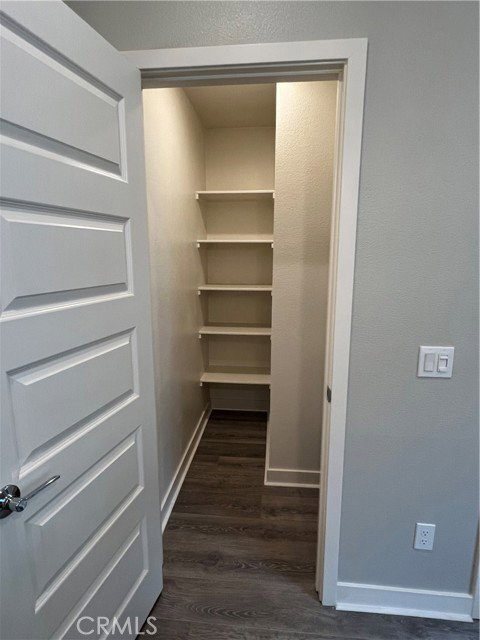Photo - 7358 Parker Ln