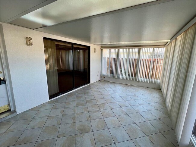 Photo - 2946 Tangerine Ct