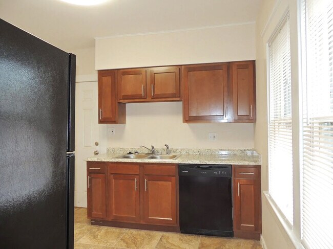 16320 Scottsdale Blvd Unit 2 Second Floor