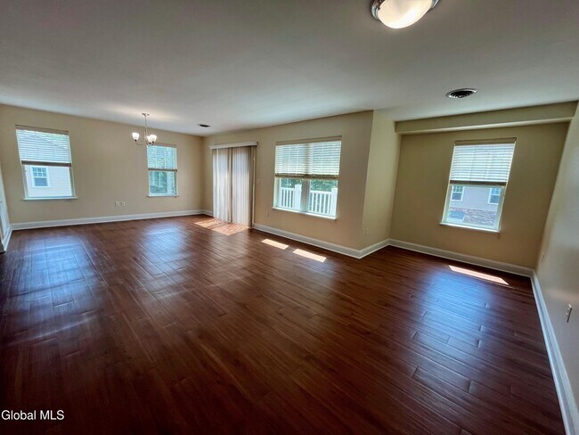 Photo - 74 Weibel Ave