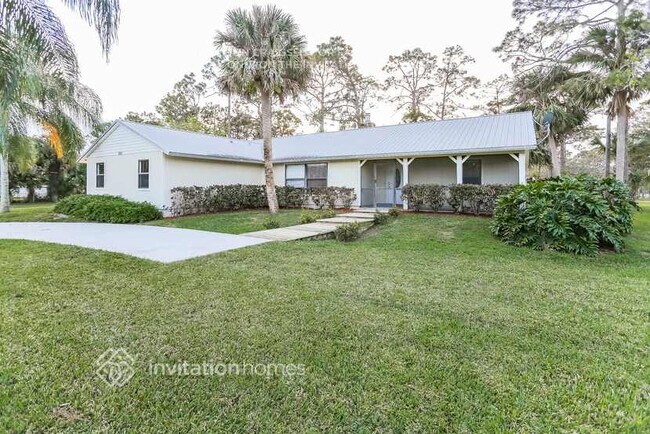 Photo - 5241 110th Ave N