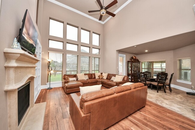 Photo - 2895 Ragusa Ln