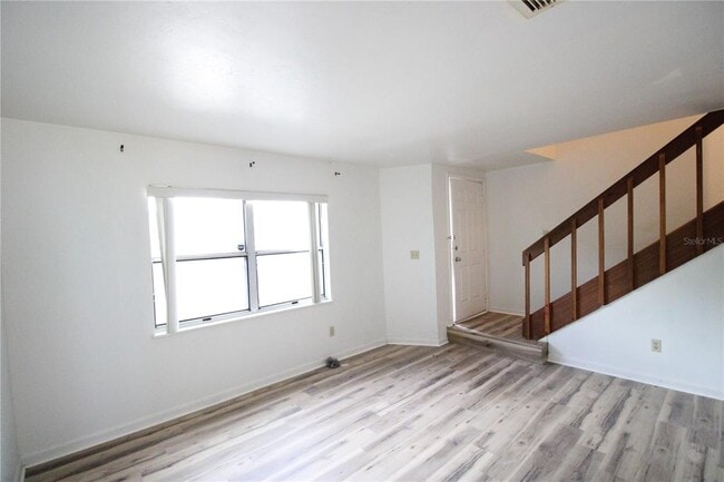 Photo - 3933 SW 26th Dr Unit D
