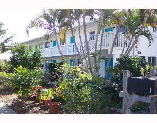 Building Photo - 18 Ocean Breeze Unit 8