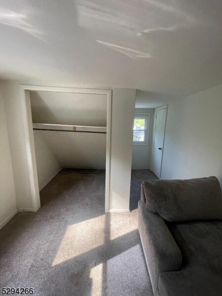 Photo - 162 Main St Unidad B