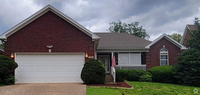 Building Photo - 12611 Bernay Pl Rental