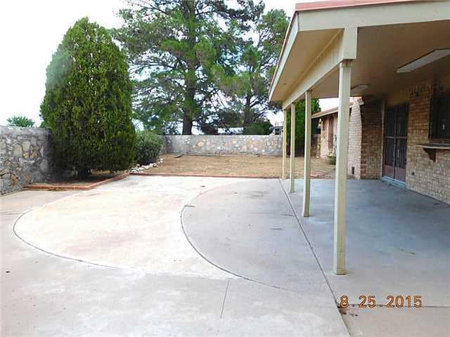 Photo - 10560 Crete Dr