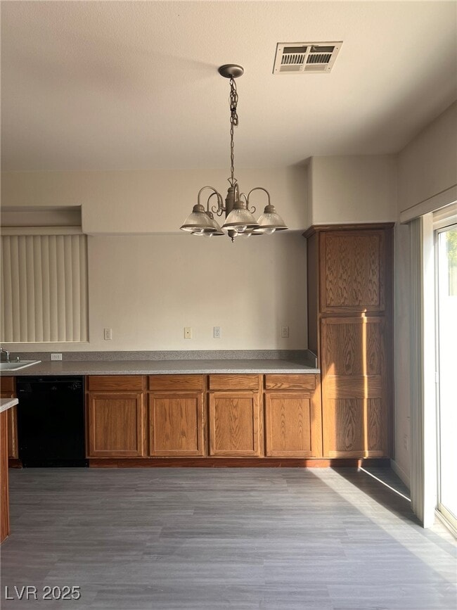 Building Photo - 7828 Montour Falls St