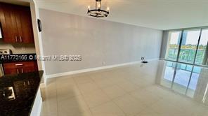 Photo - 19390 Collins Ave