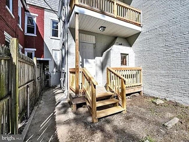 Photo - 735 S Beaver St