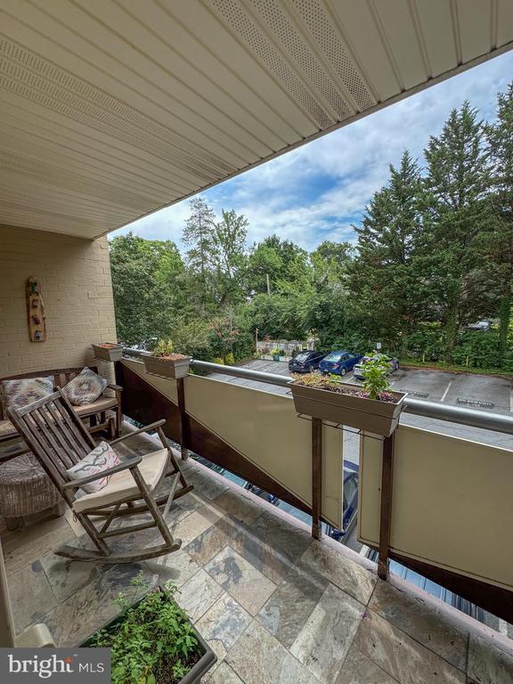 Photo - 4720 Chevy Chase Dr Unit 203