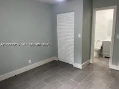 Photo - 210 NW 57th St Unit 210