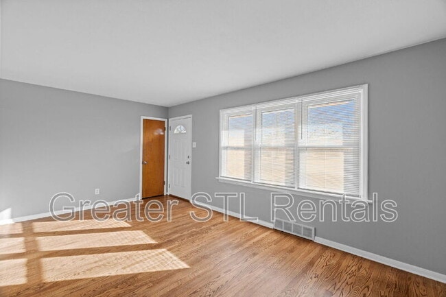 Photo - 3 Venetia Ct