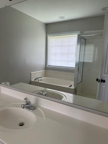 Photo - 103 W Dell Rd