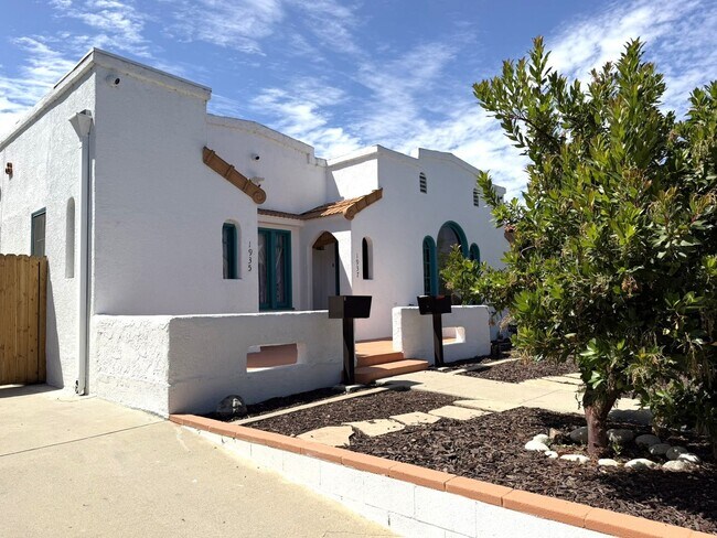 Photo - 479 Unidad 1937