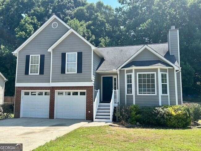 Building Photo - 1061 Athena Ct