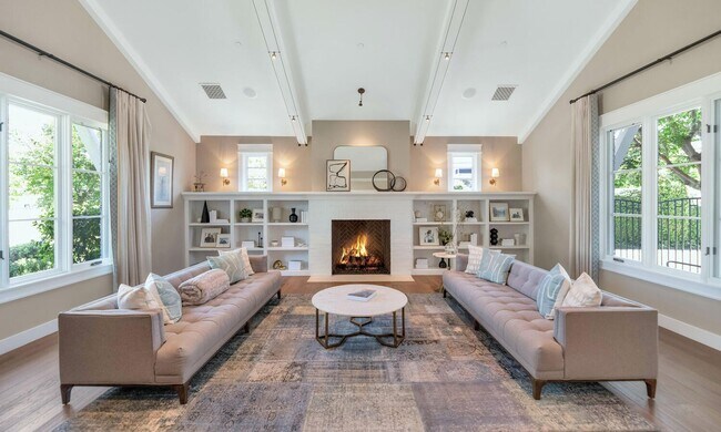 Photo - Rates Vary: $14,995 - $29,995