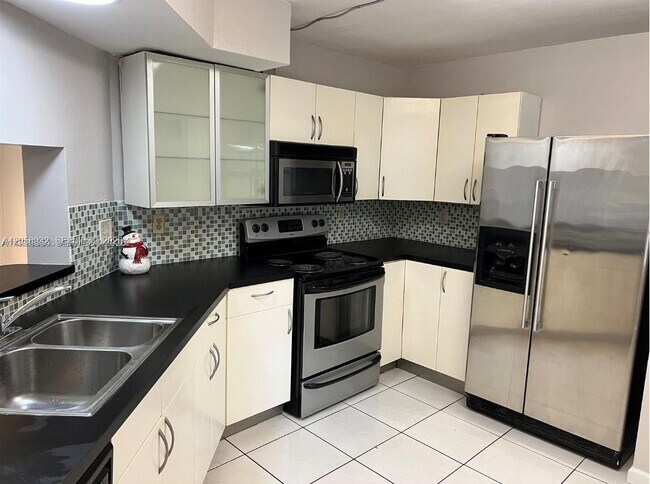 Photo - 1149 Independence Trail Unit 1149G