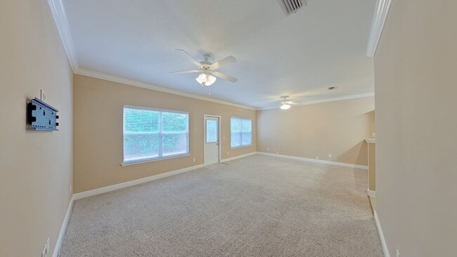 Photo - 2240 Hadleigh Hills Ct
