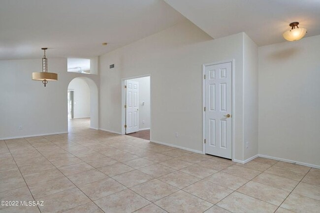 Photo - Sharp 3 Bedroom Northwest Home with Pool in Popular Cañada Hills