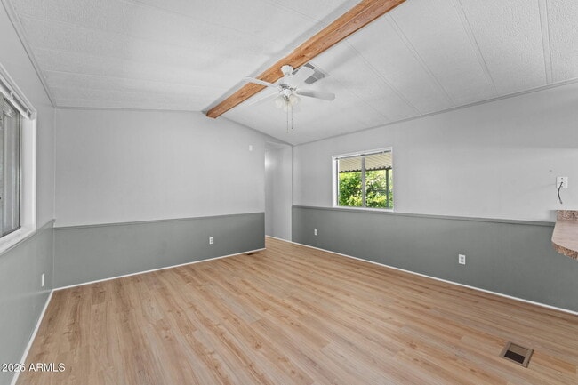 Photo - 33412 N 223rd Dr