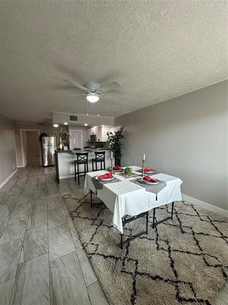 Photo - 2175 NE 56th St Unit 106