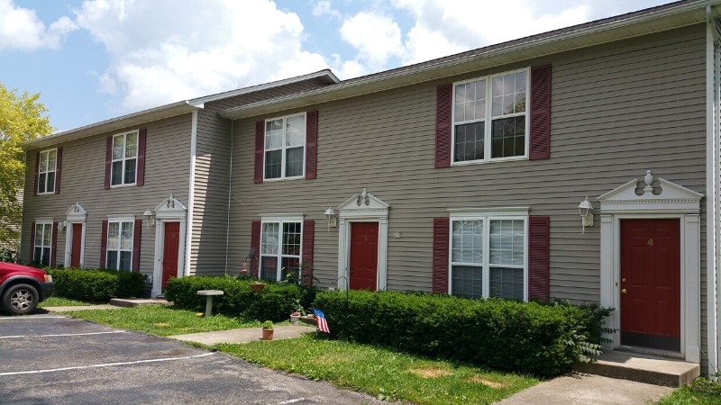 Photo - 114 Morgan St Unit 3