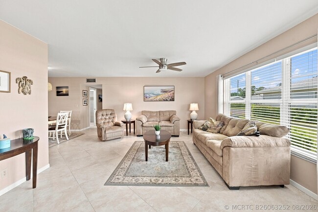 14499 Canalview Dr