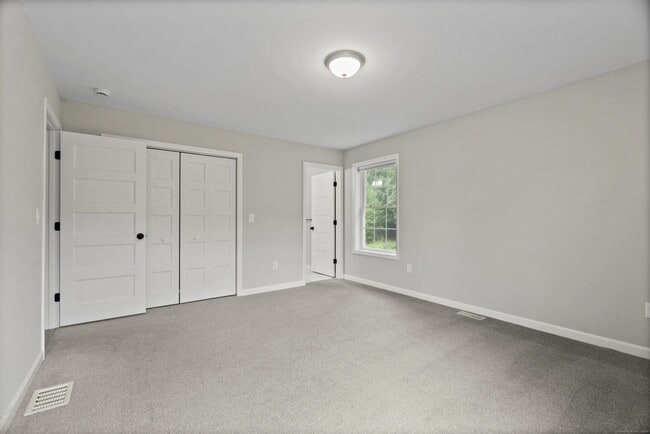 Photo - 149 Moxley Rd