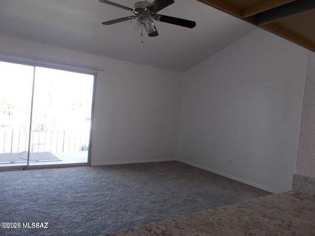 Photo - 806 S Langley Ave Unit 202