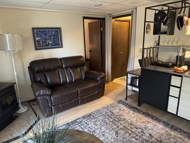 Photo - 512 E 16th Ave Unit 512 E 16th Avenue