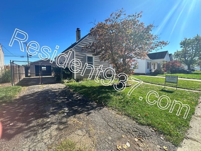 Photo - Cozy 3 Bed 1 bath home