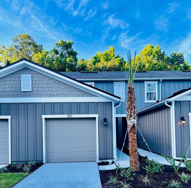 Photo - 9011 Alpine Aster Rd