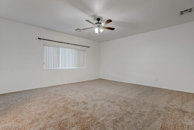 Photo - 3109 Strawberry Park Dr