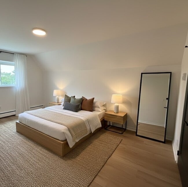 Photo - 187 Church St Unité 8