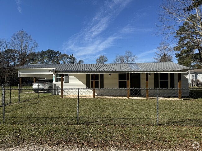 Building Photo - 34081 Dorothy Ln Rental