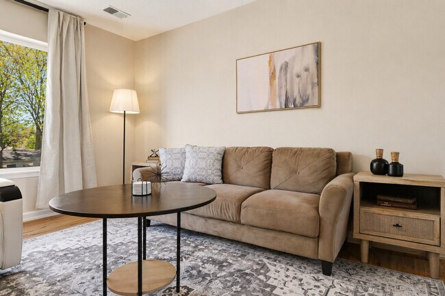 Photo - 18443 Sharon Ln Unit SI ID1032345P